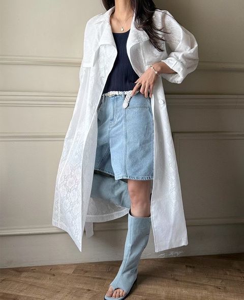 image_374D9109-A582-43EE-BE7D-2A758CF4570F_1756402642