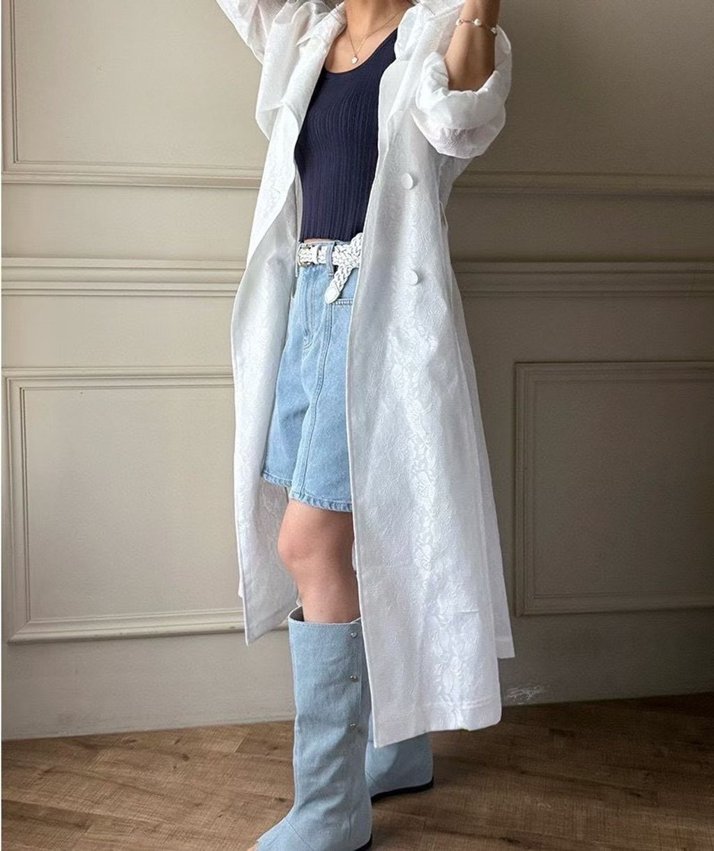 image_4B4C82EC-8CAE-4041-9E00-E9C1A31450BE_1756402642