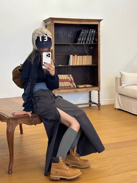 image_C531FADF-3D62-45E7-A9B1-087453B46DCE_1756434492