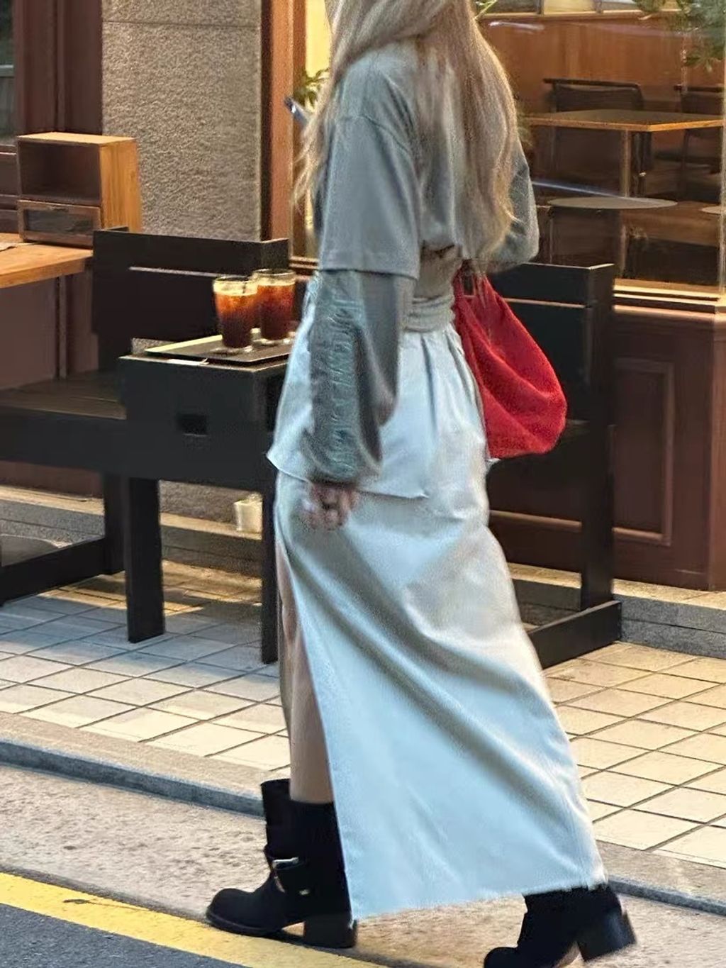 image_A241BCAF-6CED-4DEB-B951-57A7668D27B9_1756434492