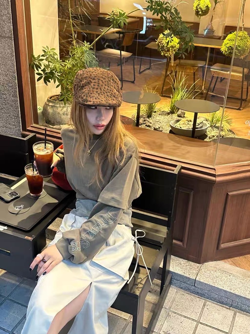 image_56FDAFB0-2475-4A4A-99EB-952E5CCC450B_1756434492