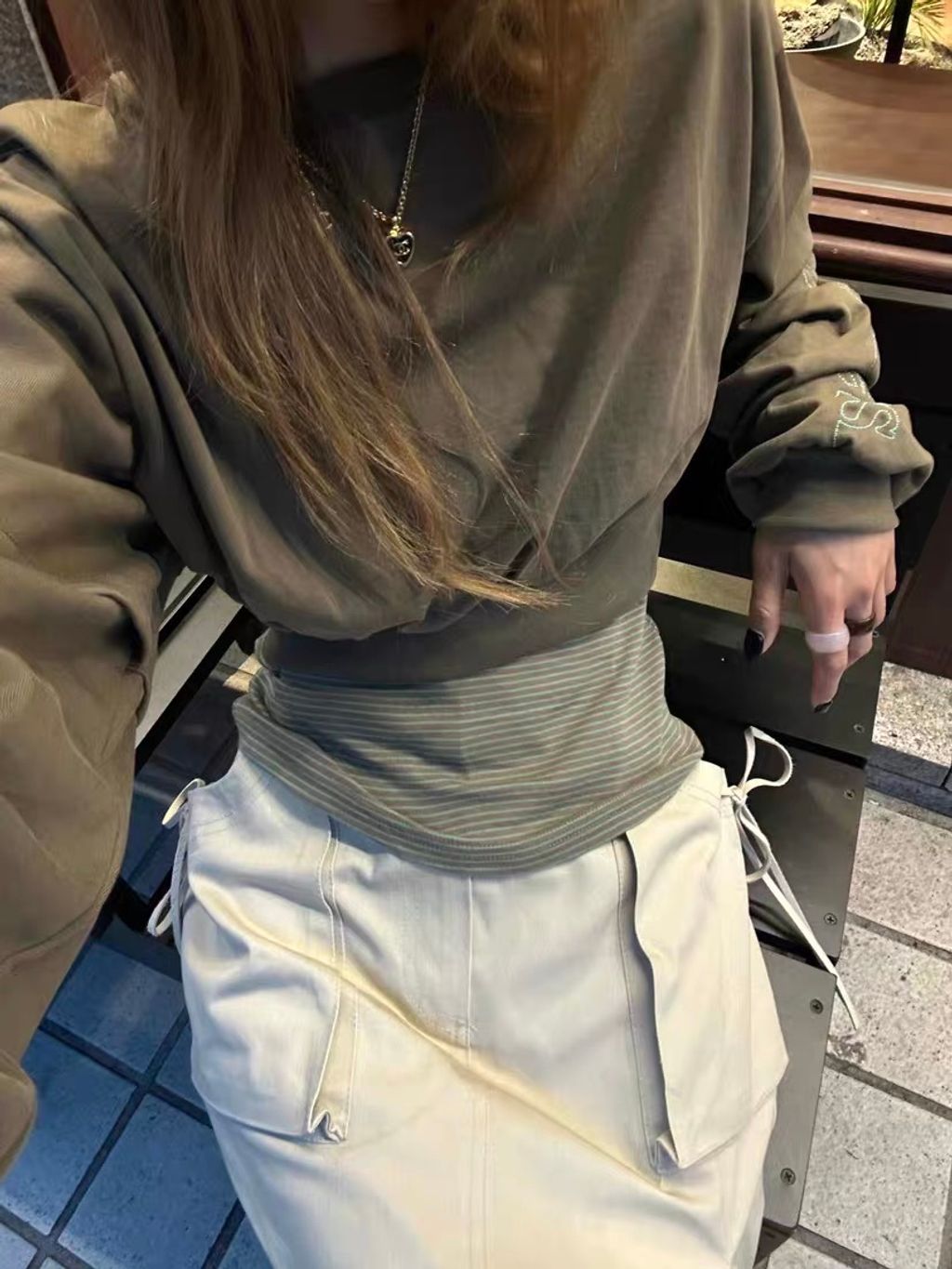 image_3A7DA185-9823-4321-B186-3C5331ECBB74_1756434492