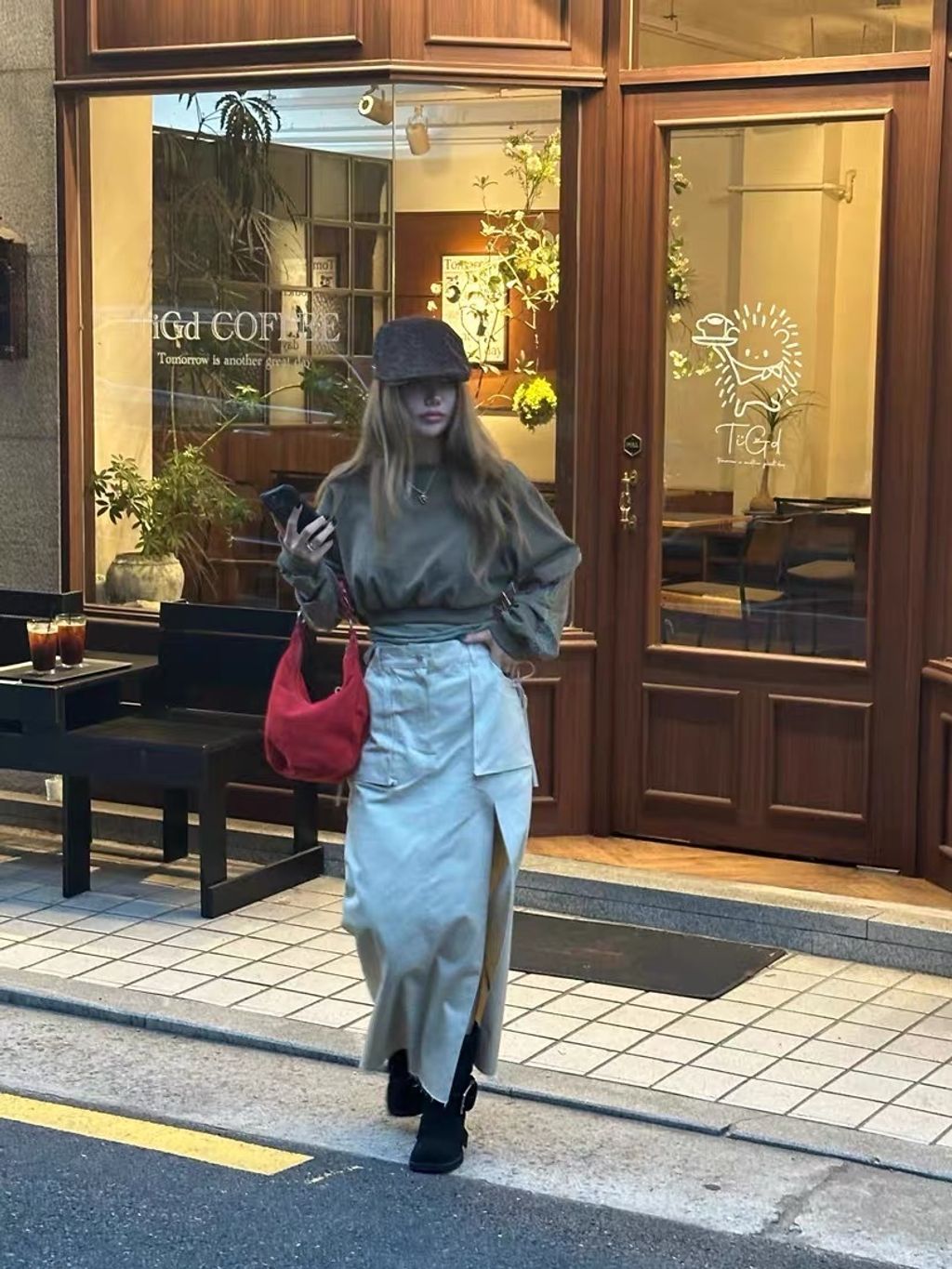 image_E9198099-054B-4BE7-9A42-AE67C83379FC_1756434492