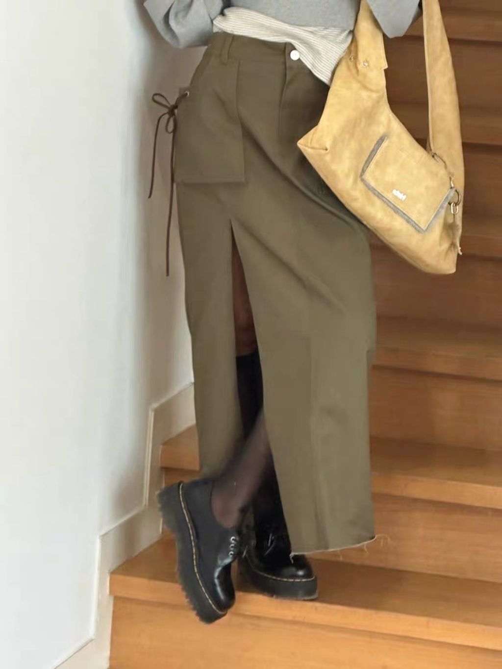 image_8F876AA5-0838-49BE-8A39-C04DA8F48CD7_1756434492