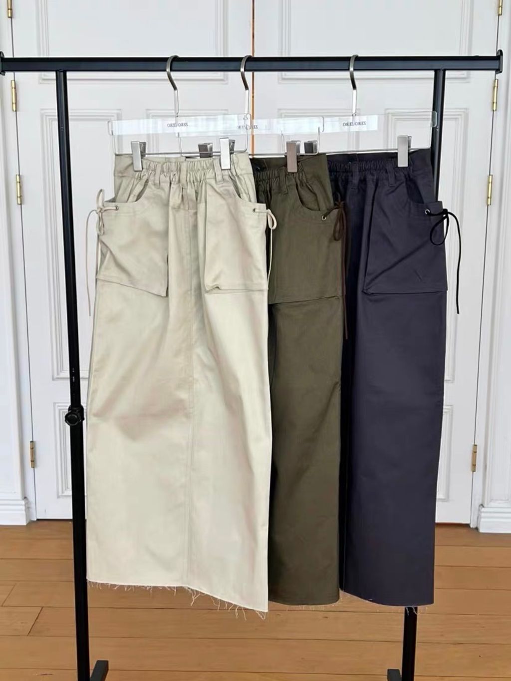 image_6FFD1A18-3DFA-4A44-8F86-8B07C8B6280E_1756434492