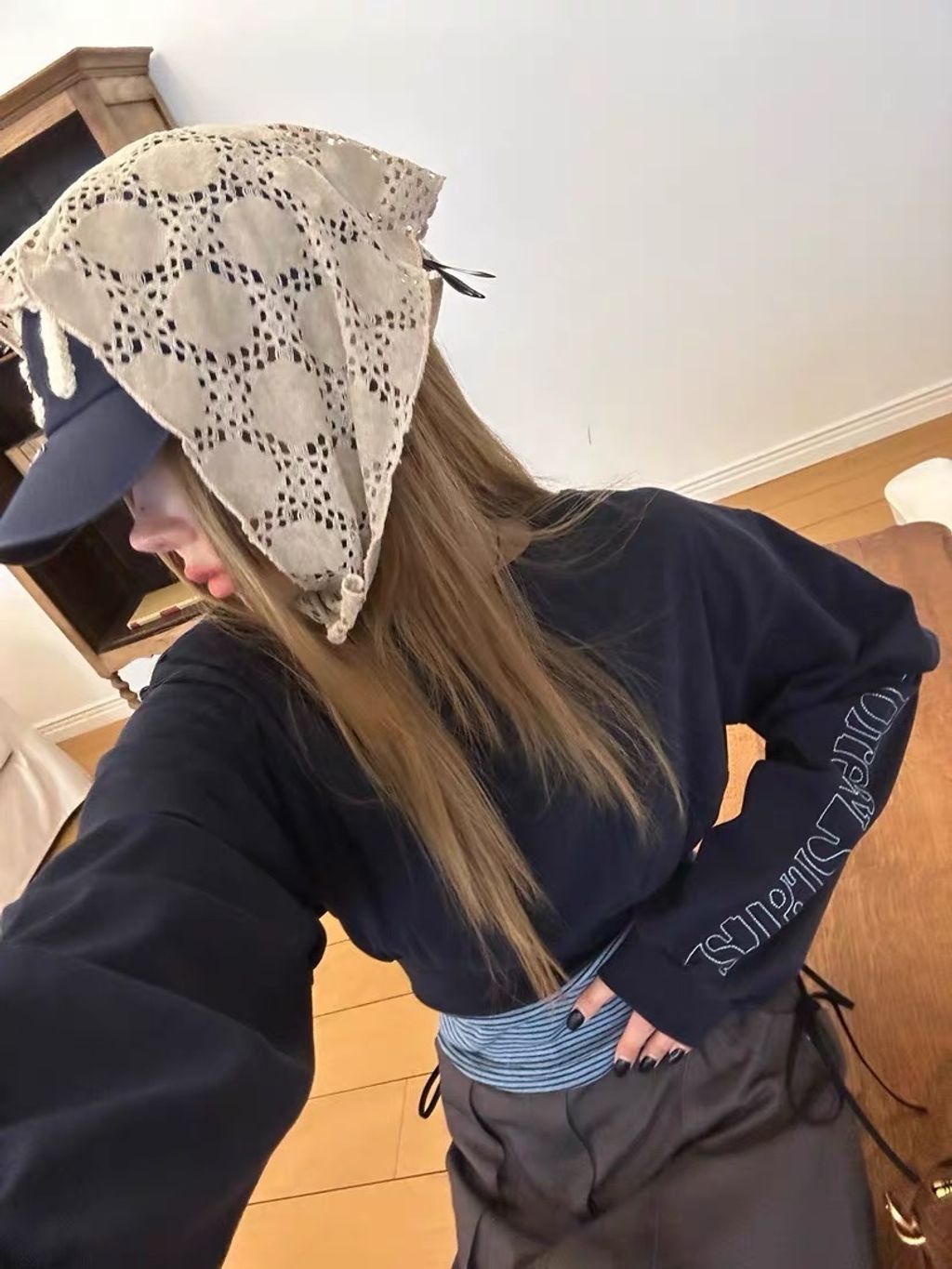 image_EC971BCA-5E70-4DEC-B56D-A1ED4D70FE81_1756434492