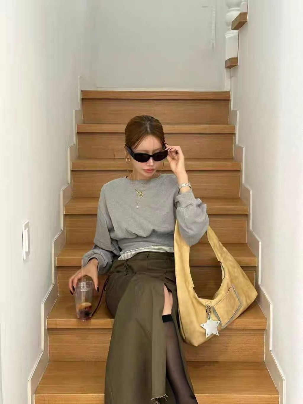 image_72D9C9F4-D825-4153-BA51-11AE6EA7B3DA_1756434492