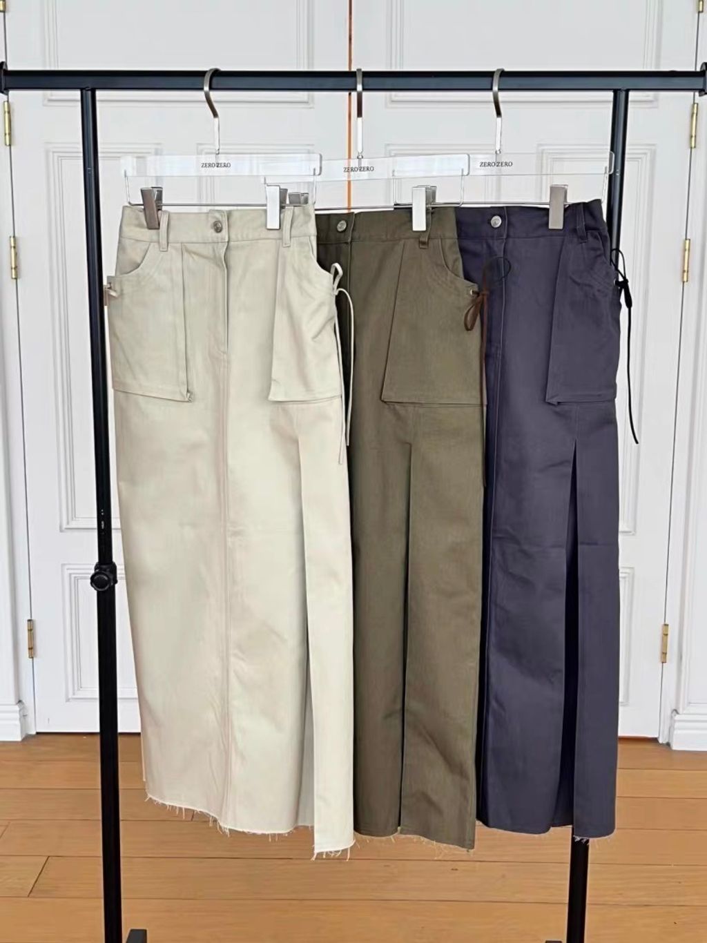 image_979CEA61-F8C6-4313-9D98-7B87CB20ED3E_1756434492