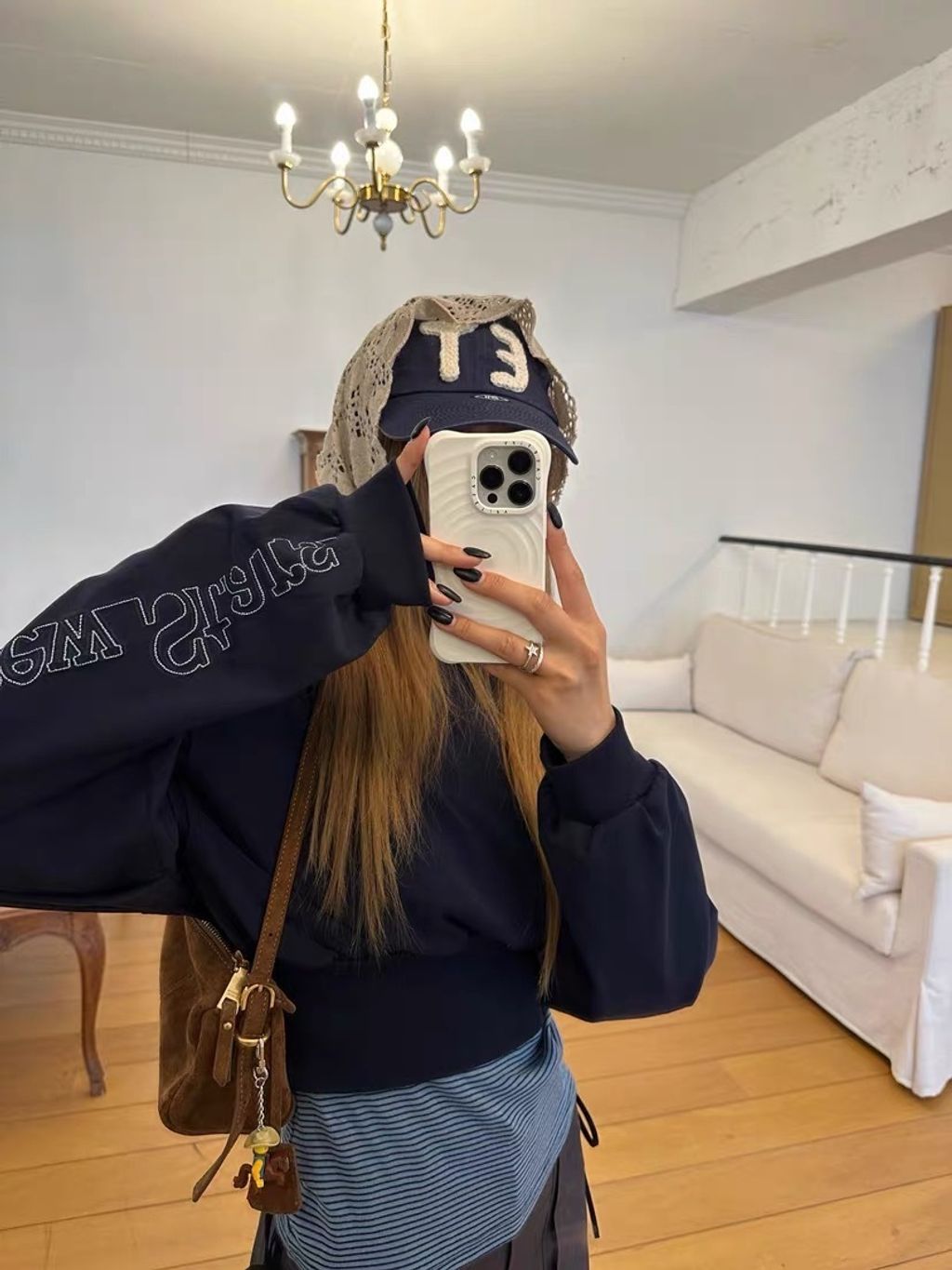 image_6BD7469C-FF2D-4253-B06D-1FBB569F1CBF_1756434492