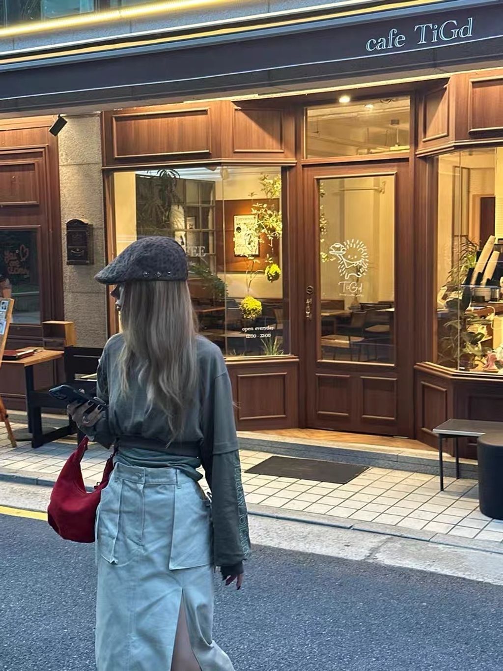 image_5A9A5DF9-8E56-42B4-AF2E-1C97F1543AEF_1756434492