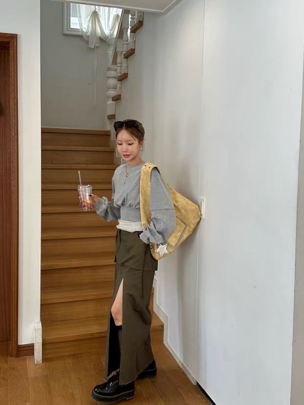 image_85098373-308D-43F2-A0EF-6918822CAC3A_1756434492