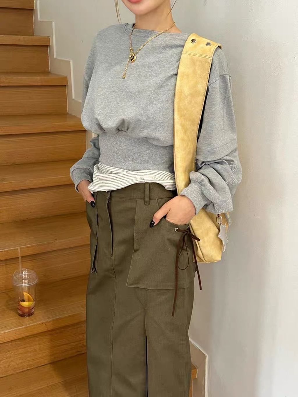 image_49495DB4-EDDA-41D4-9CBF-053813FFBF39_1756434492