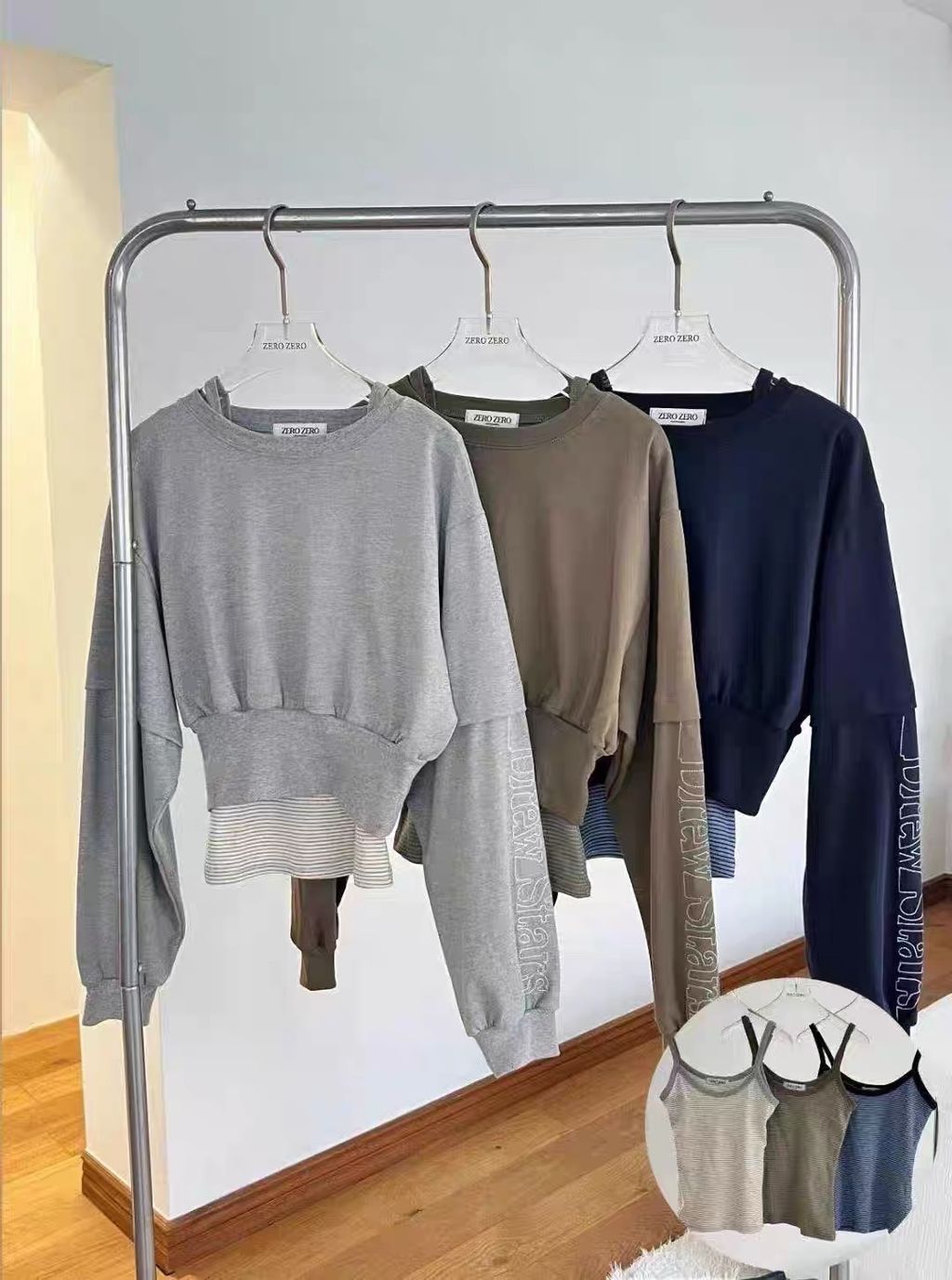 image_7357E0A8-2FEA-4D55-B3C9-5783FB9FAA58_1756434492