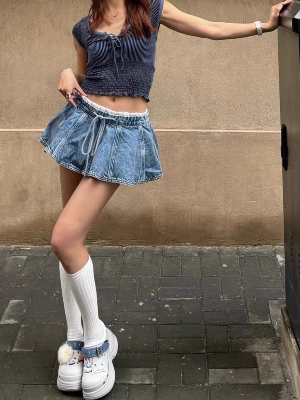 image_9849589B-4B21-442E-8F42-5E6DBCB10520_1756457437