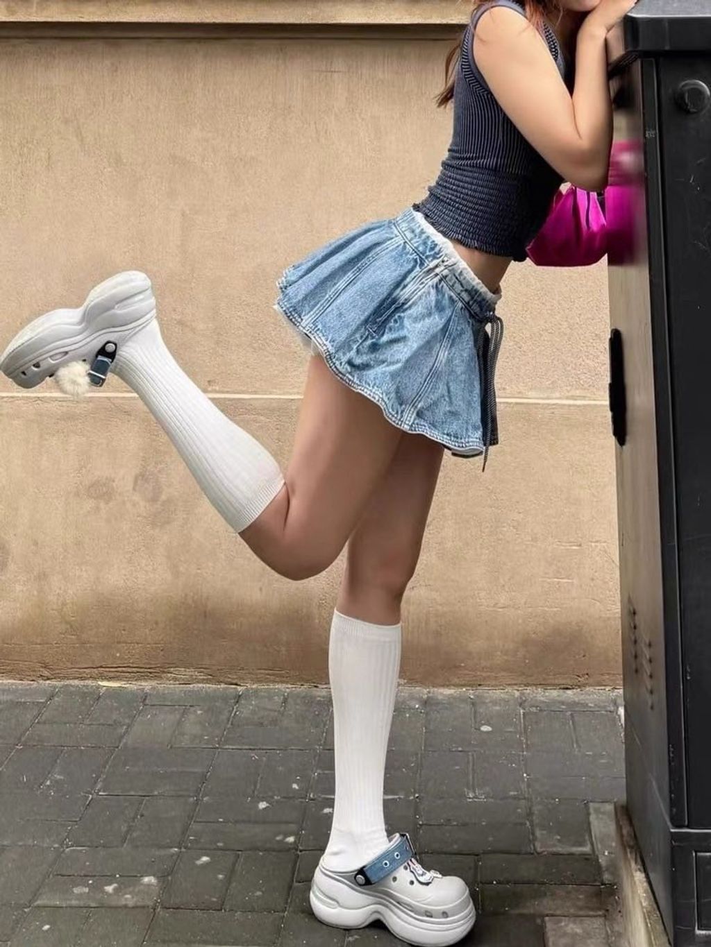 image_33A7038C-6B77-43B5-92A4-D857F2346FE1_1756457437