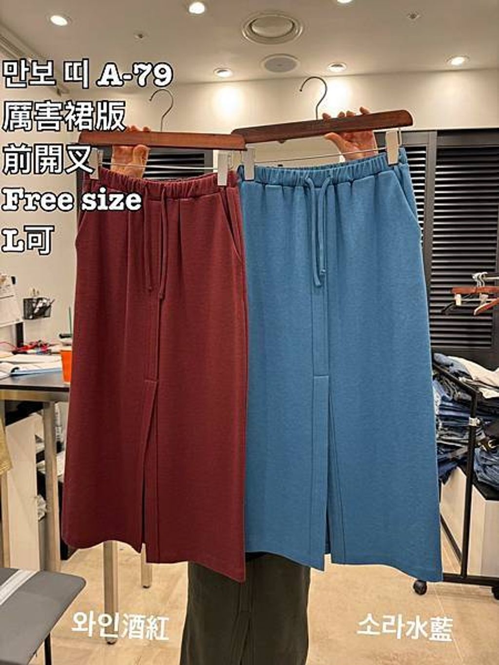 image_5F150405-E836-4868-AEA0-85BA9B0D8A5F_1756878005