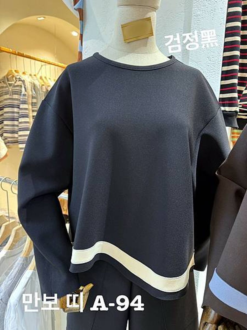 image_EAE1FCA0-3E80-40E5-9F18-9DD931B535CC_1756885902