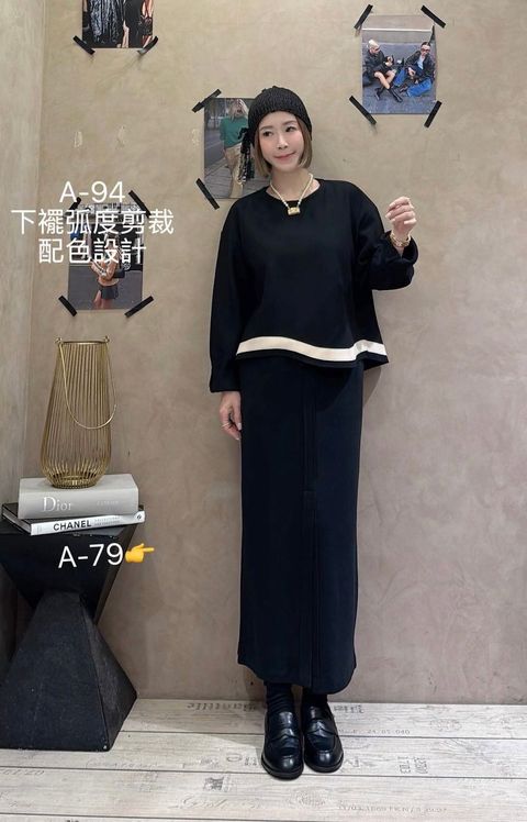 image_66467420-4BC5-4D4C-8FCD-92EECE701EC3_1756966387