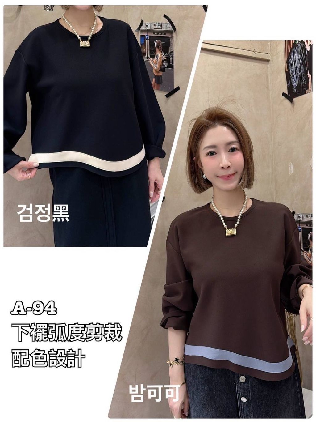 image_D7D67F01-20A7-475E-B1C3-2BF4D92F961A_1756966387