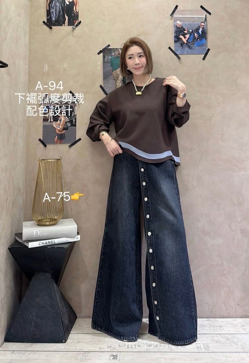 image_F9814FA2-08D8-4DAE-A828-5AA50D843C5E_1756966387