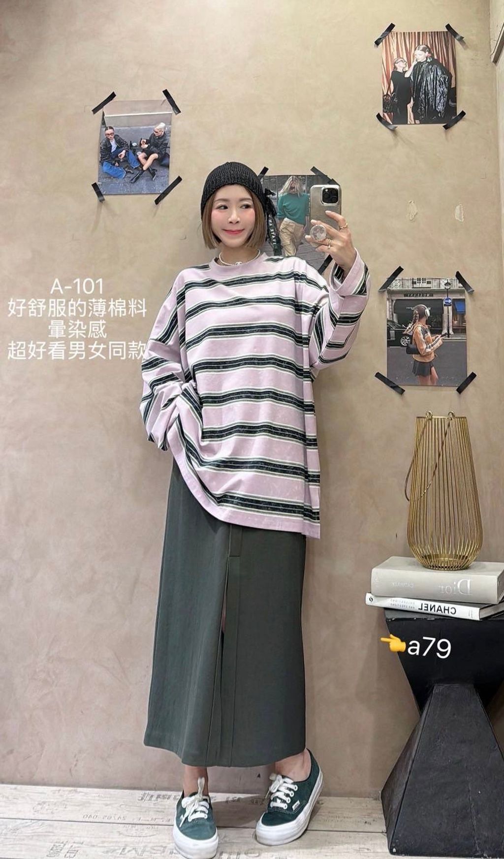 image_2EE5A7D9-66D7-47CE-92E3-B42189703F9B_1756975372