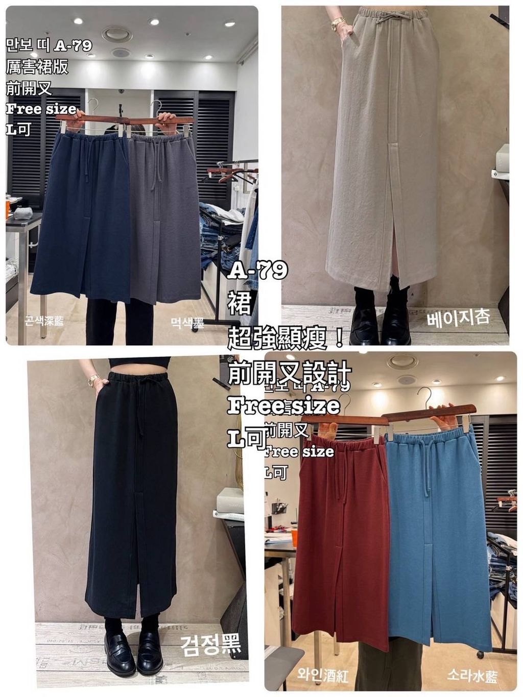 image_8067161B-D937-4EFA-9C25-07B5D0A8B755_1756975372