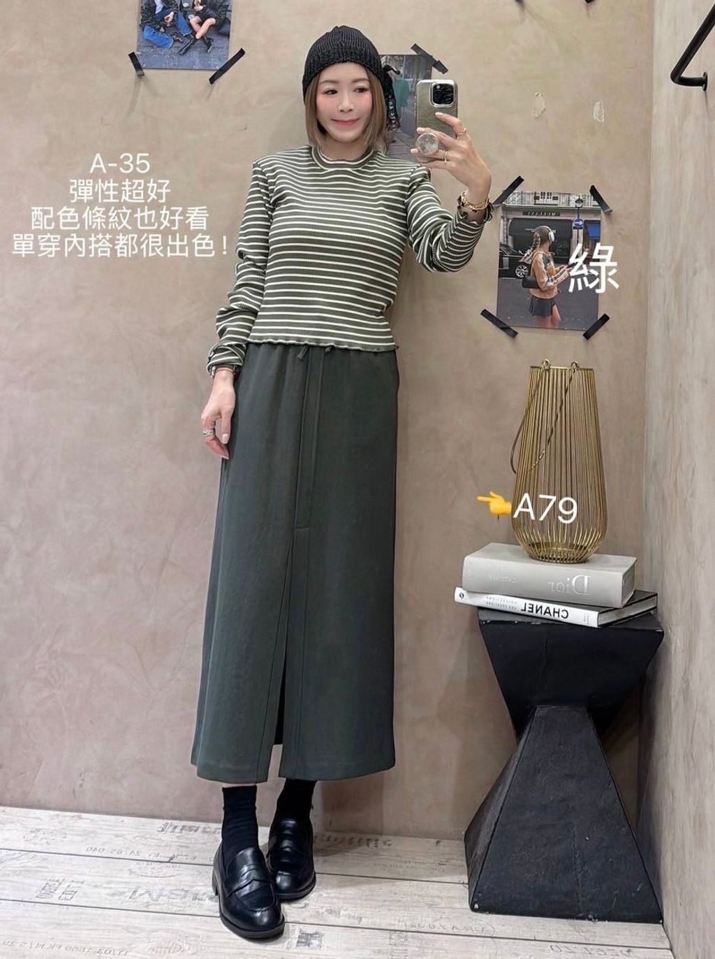 image_D99A3915-1A29-4134-9411-D14A52D654AA_1756975372