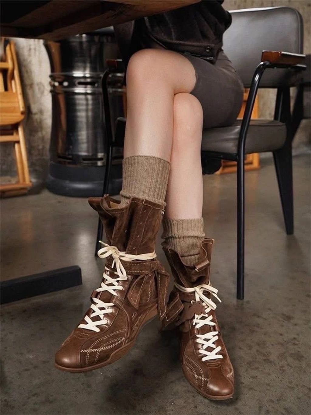 image_A94CB4CF-91A6-4421-83A3-5B6B39F522E4_1756979528