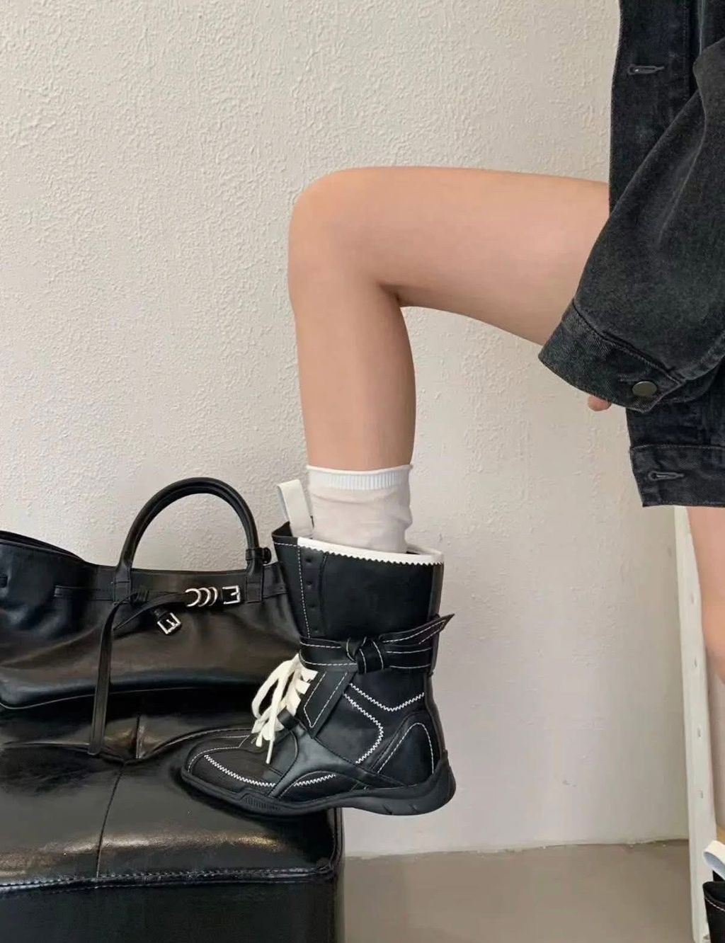 image_E6298801-7097-45F2-A26D-7E290B3C9E76_1756979528