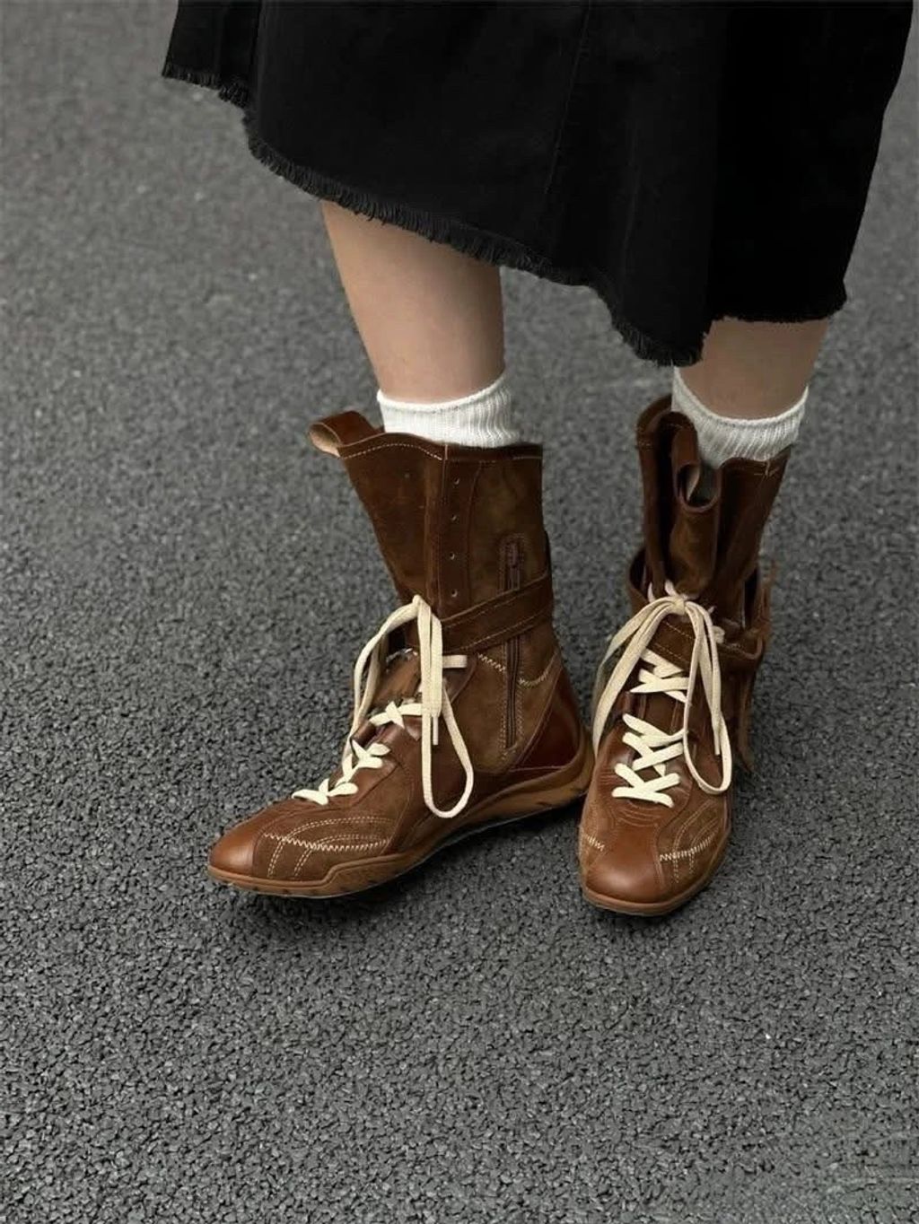 image_44C36B02-72A0-458D-B276-D41BD4CAA161_1756979528