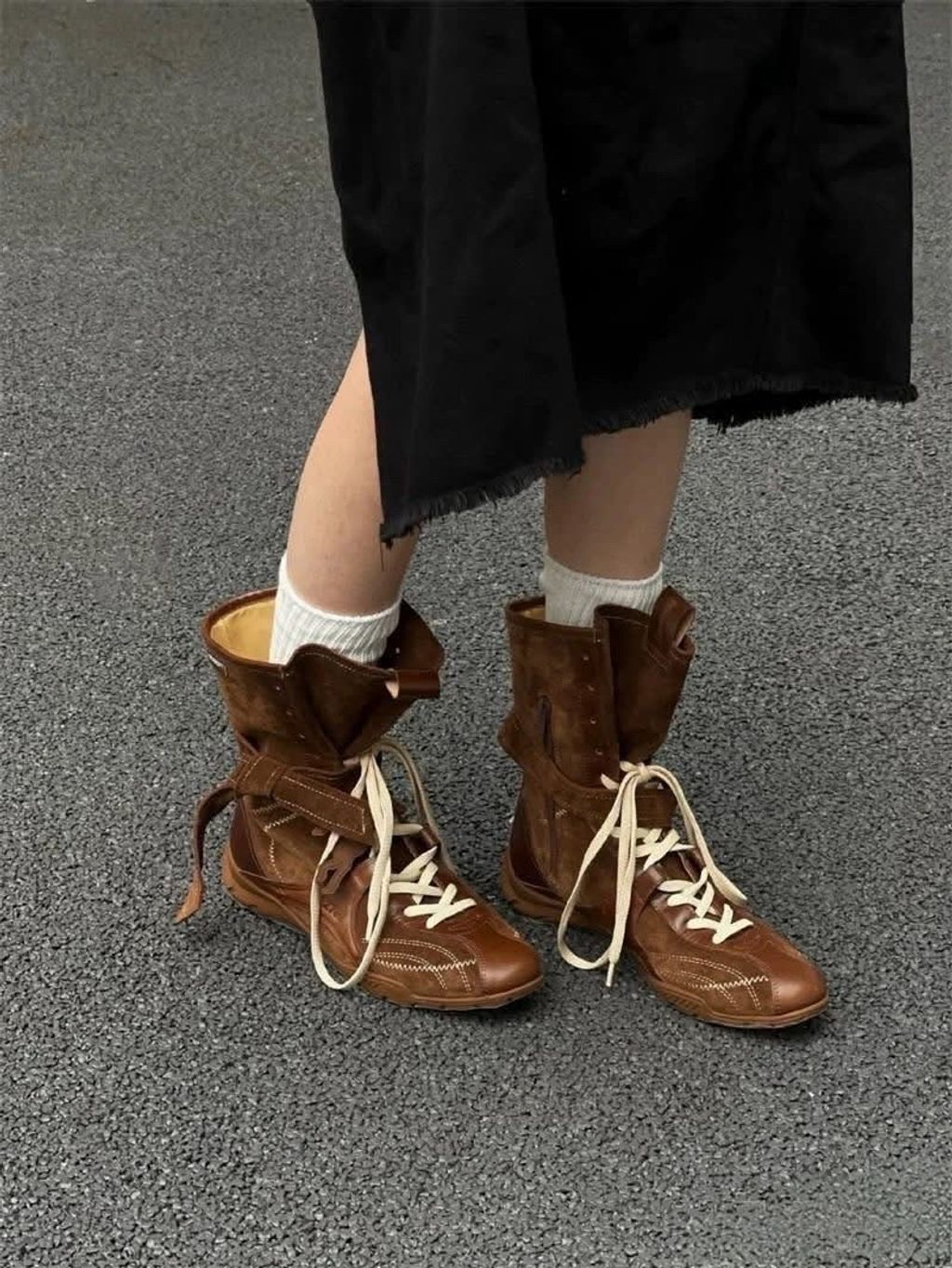 image_376E1D30-1C01-4DF2-8E7D-16C65AB8192C_1756979528