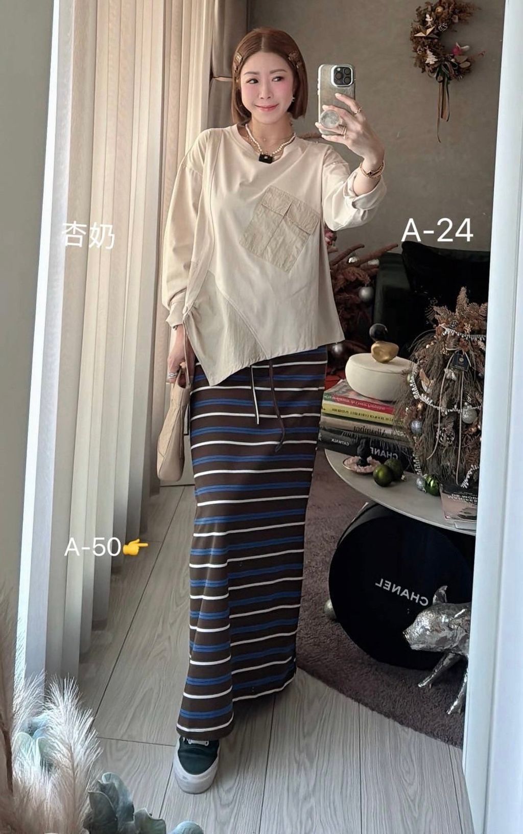 image_06DAC961-07AA-42F0-94D9-83656C4541EE_1757069451