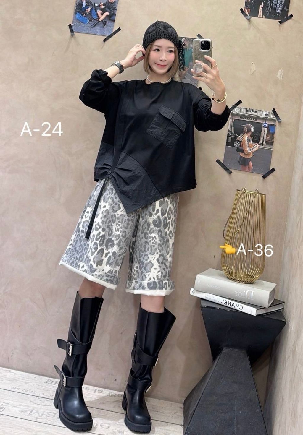 image_6306526E-8E5A-4943-A061-533CA4C28919_1757069451