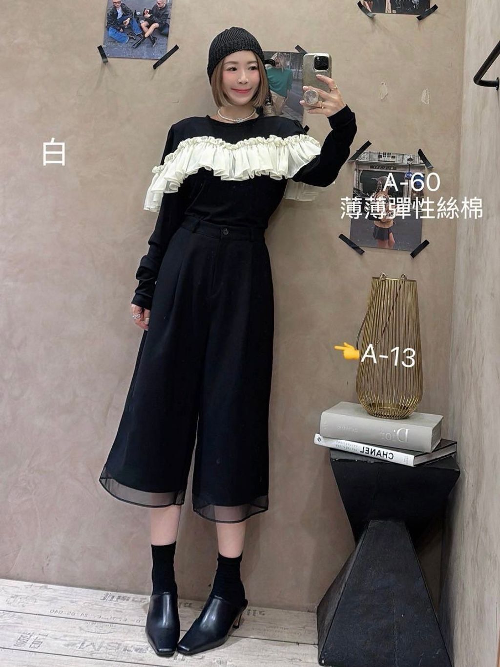 image_130FF961-9C27-4187-AD98-02A51E3251EA_1757122476