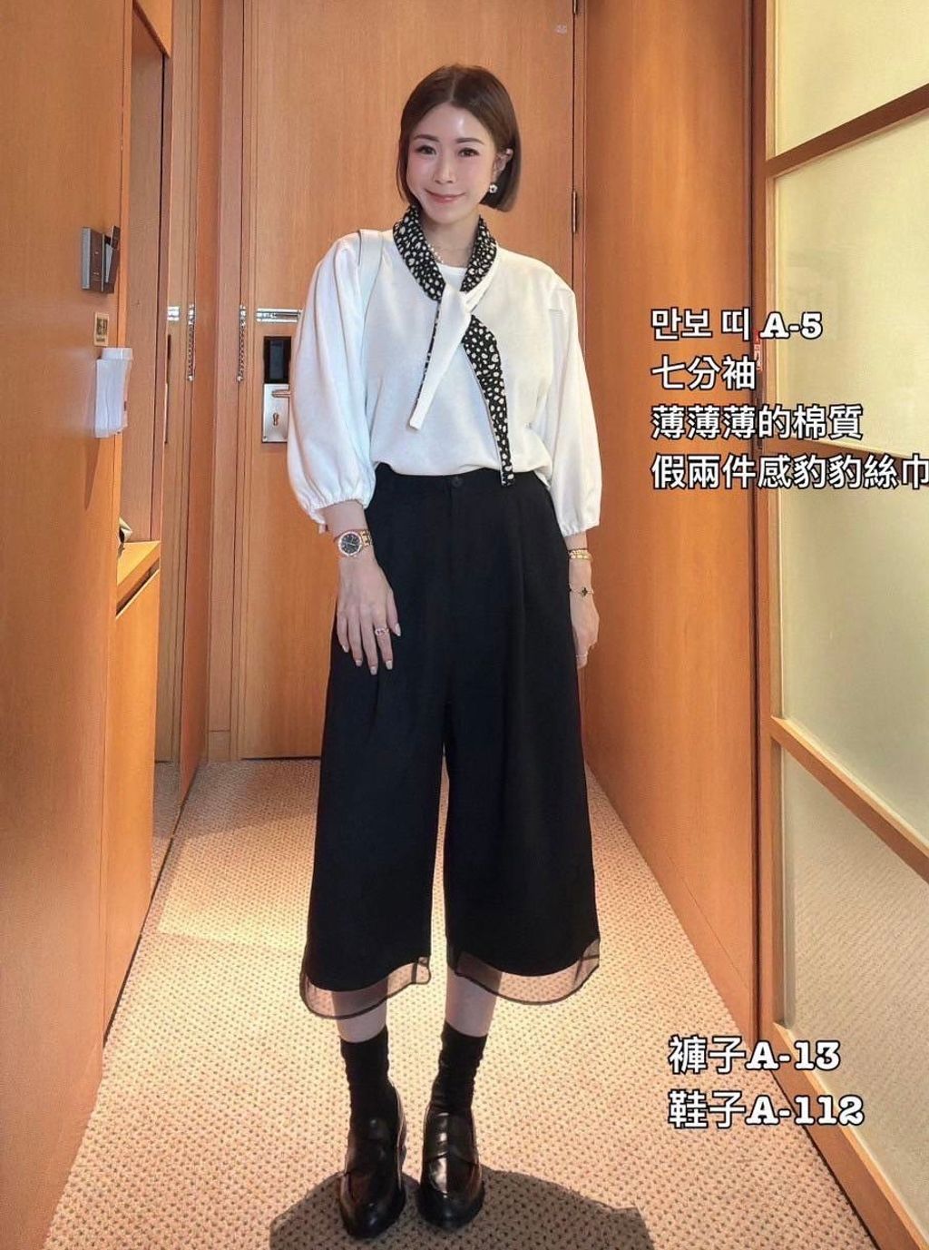 image_E1D6649B-253D-4F28-9399-63F4843F2AE5_1757122476