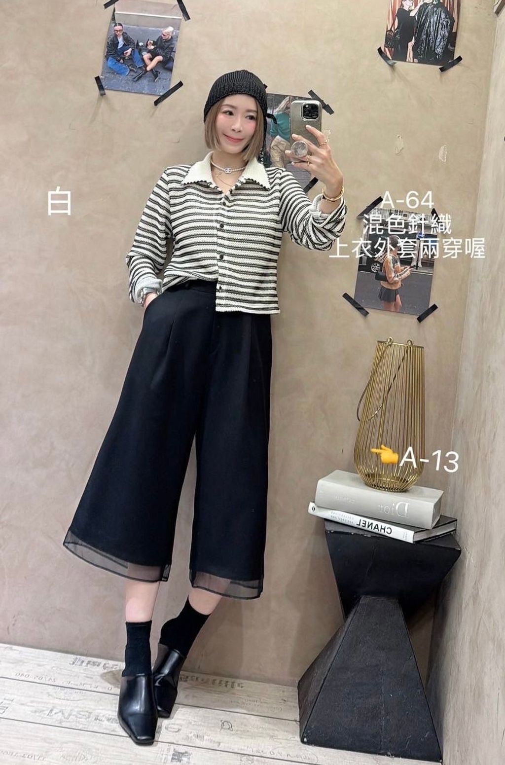 image_04DB9905-DF08-4C41-9090-8C5EB2CED0D7_1757122476