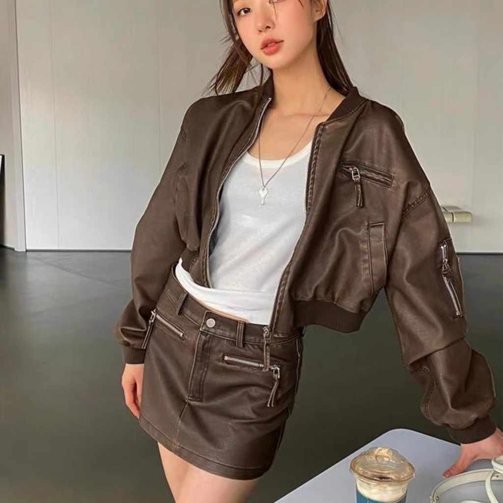 image_FAA6154B-3531-40DF-B7FD-1EA2C69B1388_1757126160