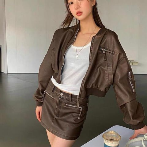 image_FAA6154B-3531-40DF-B7FD-1EA2C69B1388_1757126160