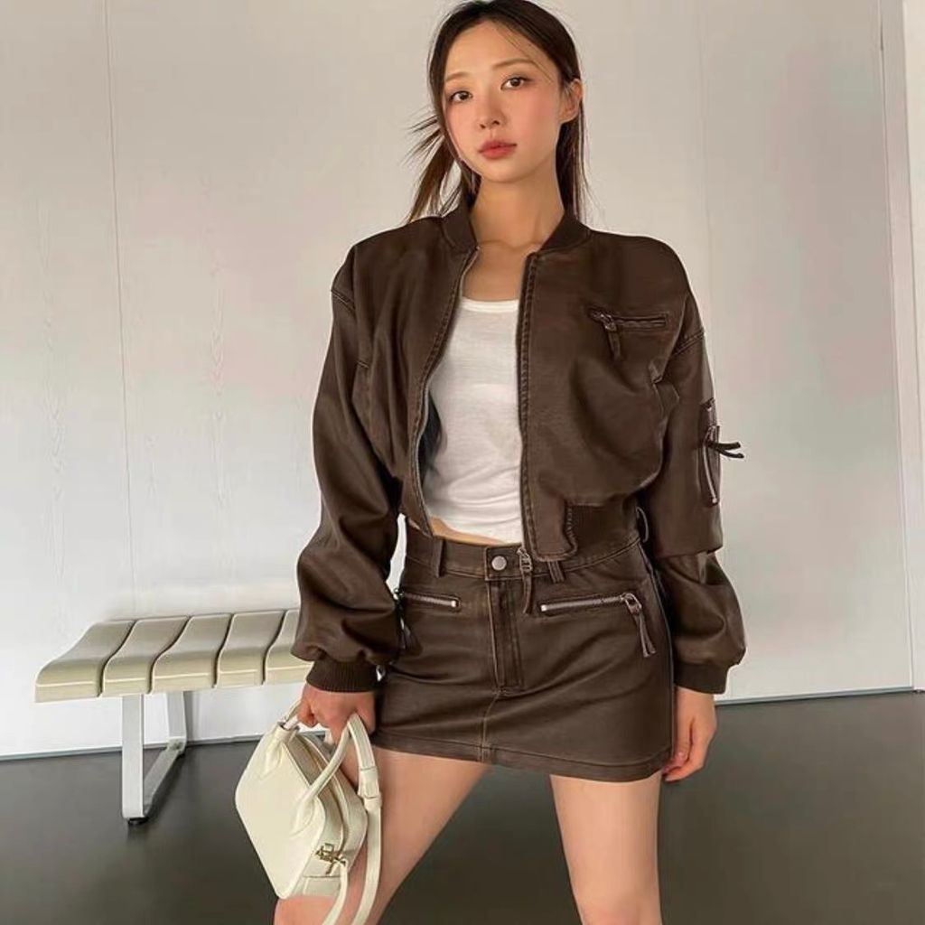 image_DCFB736F-CF9E-4938-B093-548E3ED852D1_1757126161