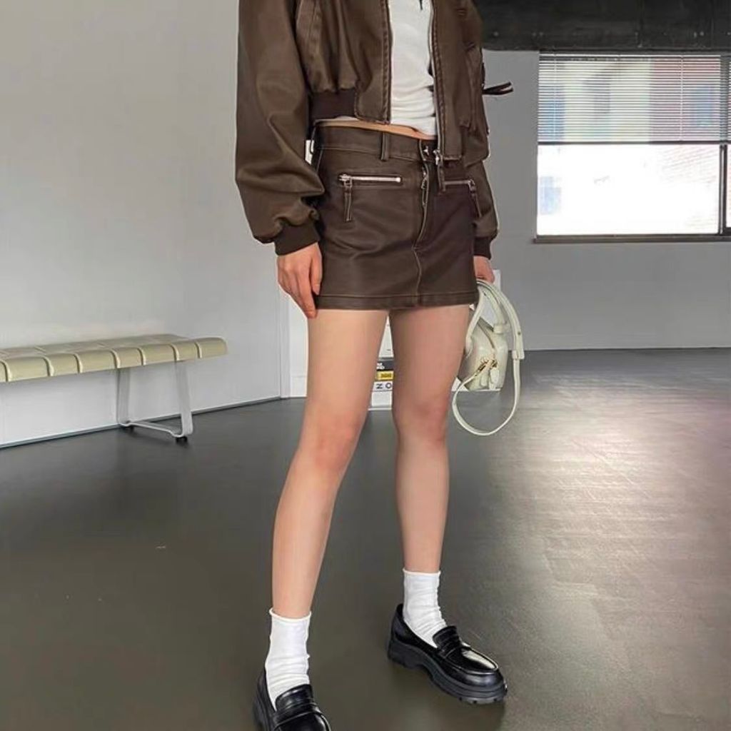 image_88985993-5C21-4F5A-B4F0-74903187B754_1757126161