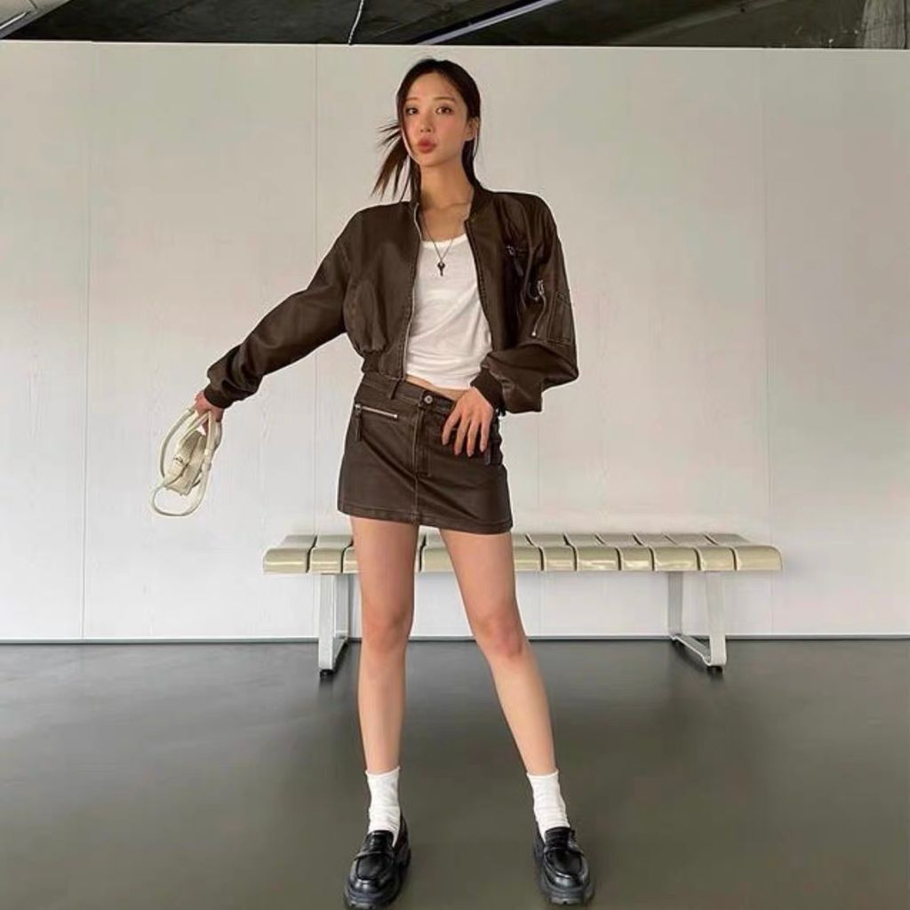 image_A272526A-D4E2-4FC4-BF04-7821576529F0_1757126161