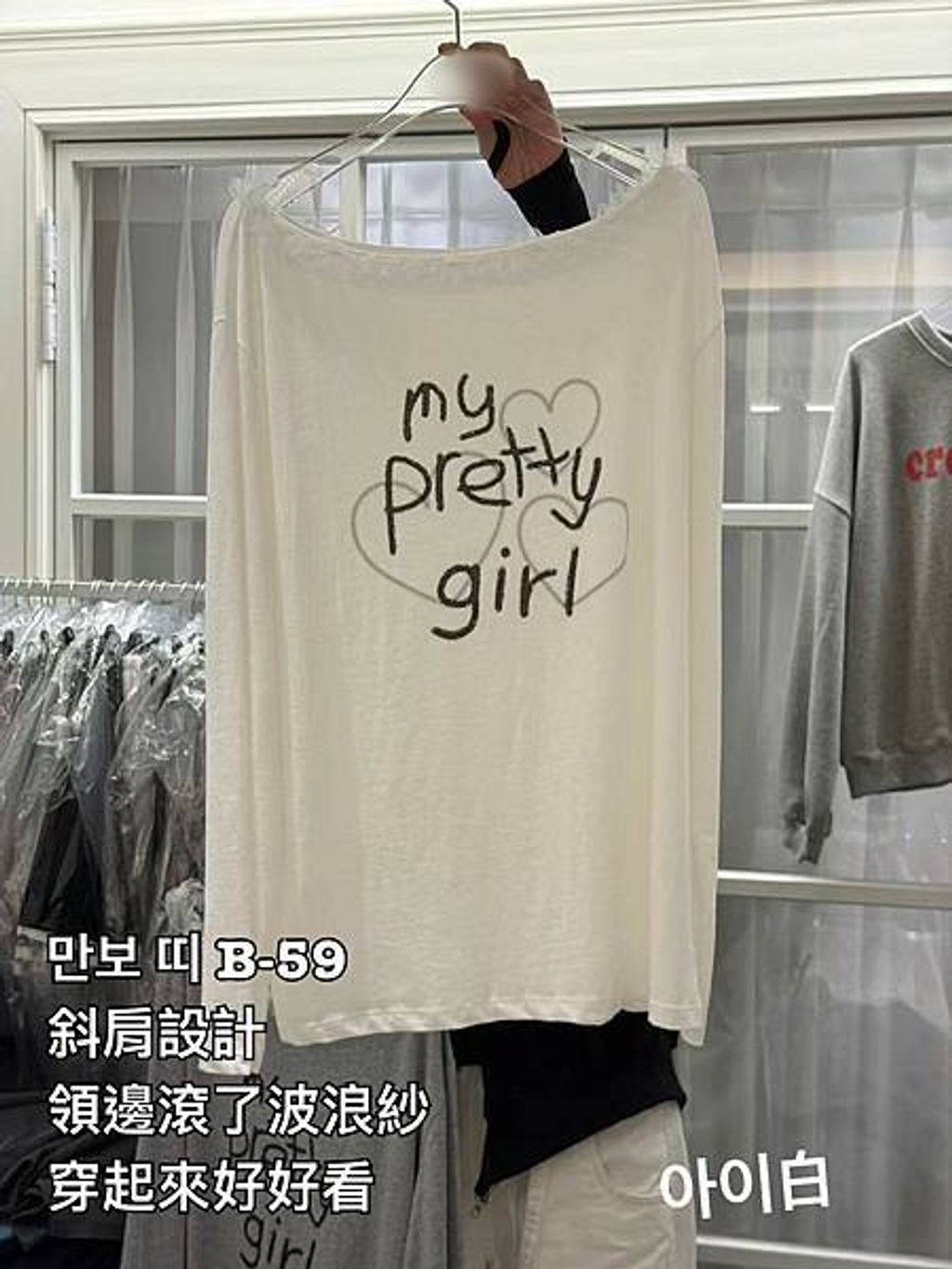 image_F1D919F8-2CB3-4818-8A49-83FC564DDD17_1757316980