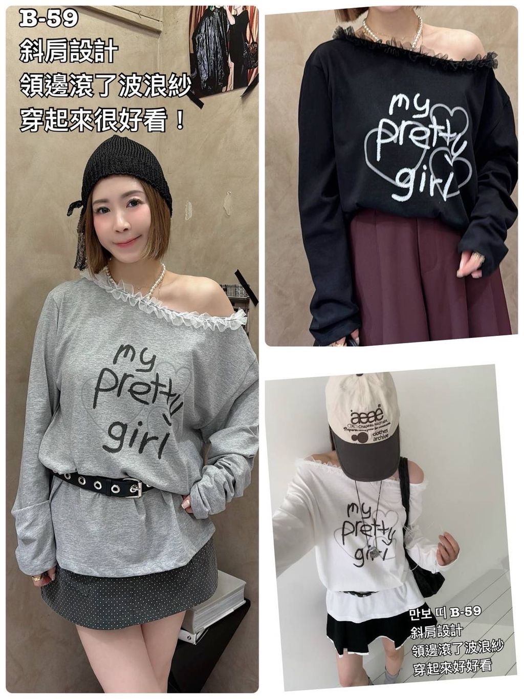 image_3946F714-57D6-4234-94EB-AA10E9EF1E5C_1757496736