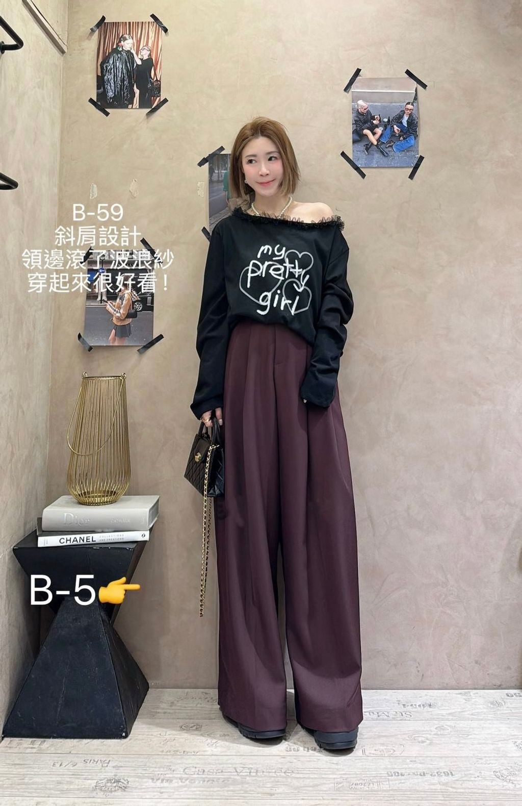 image_A91A33DE-F441-4529-B6B8-9C8C4168DC1E_1757496736