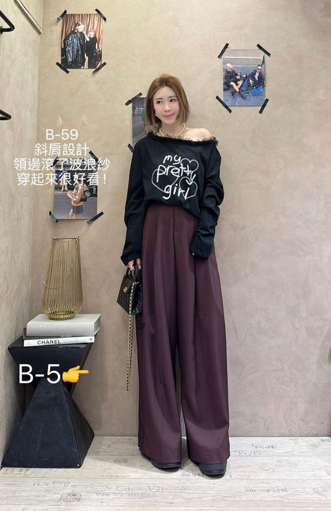 image_A91A33DE-F441-4529-B6B8-9C8C4168DC1E_1757496736