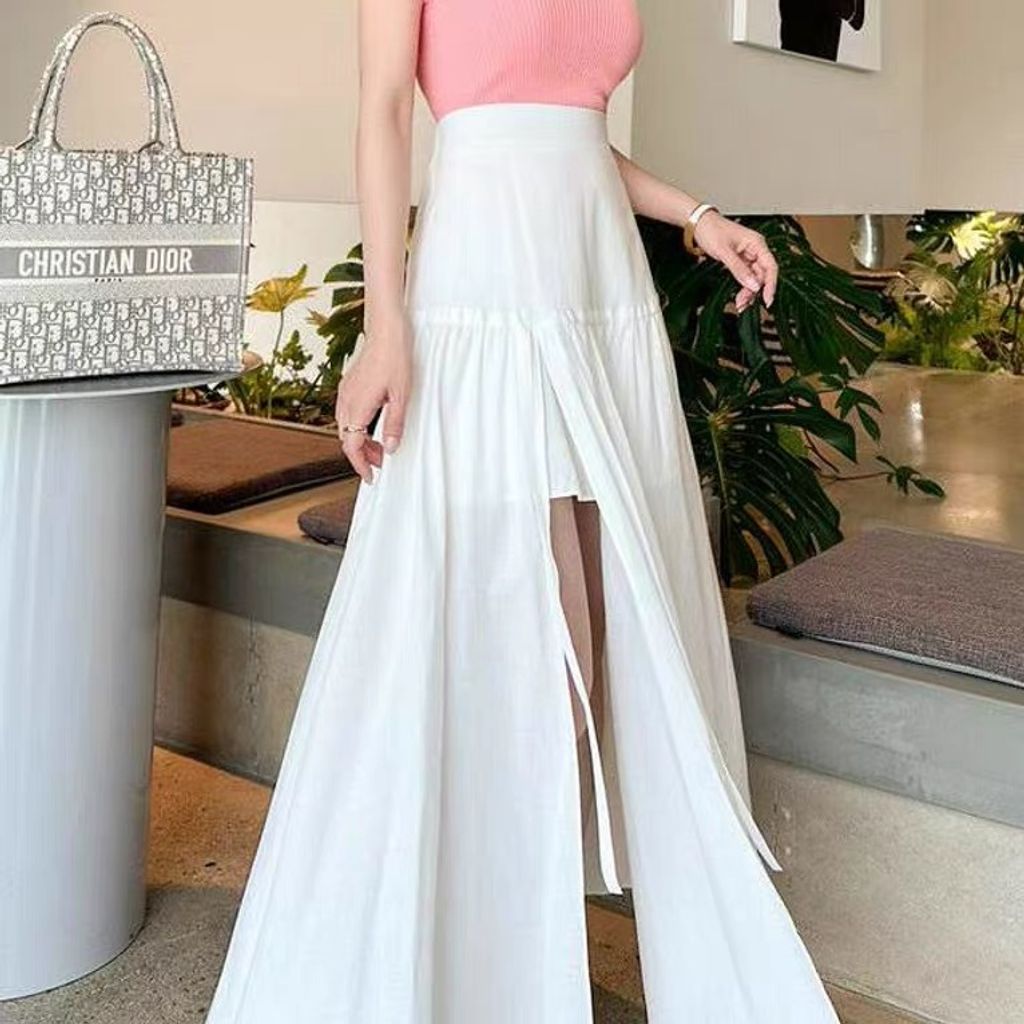 image_CEE7784A-1A36-462F-8777-707CF71C3F0D_1757648612