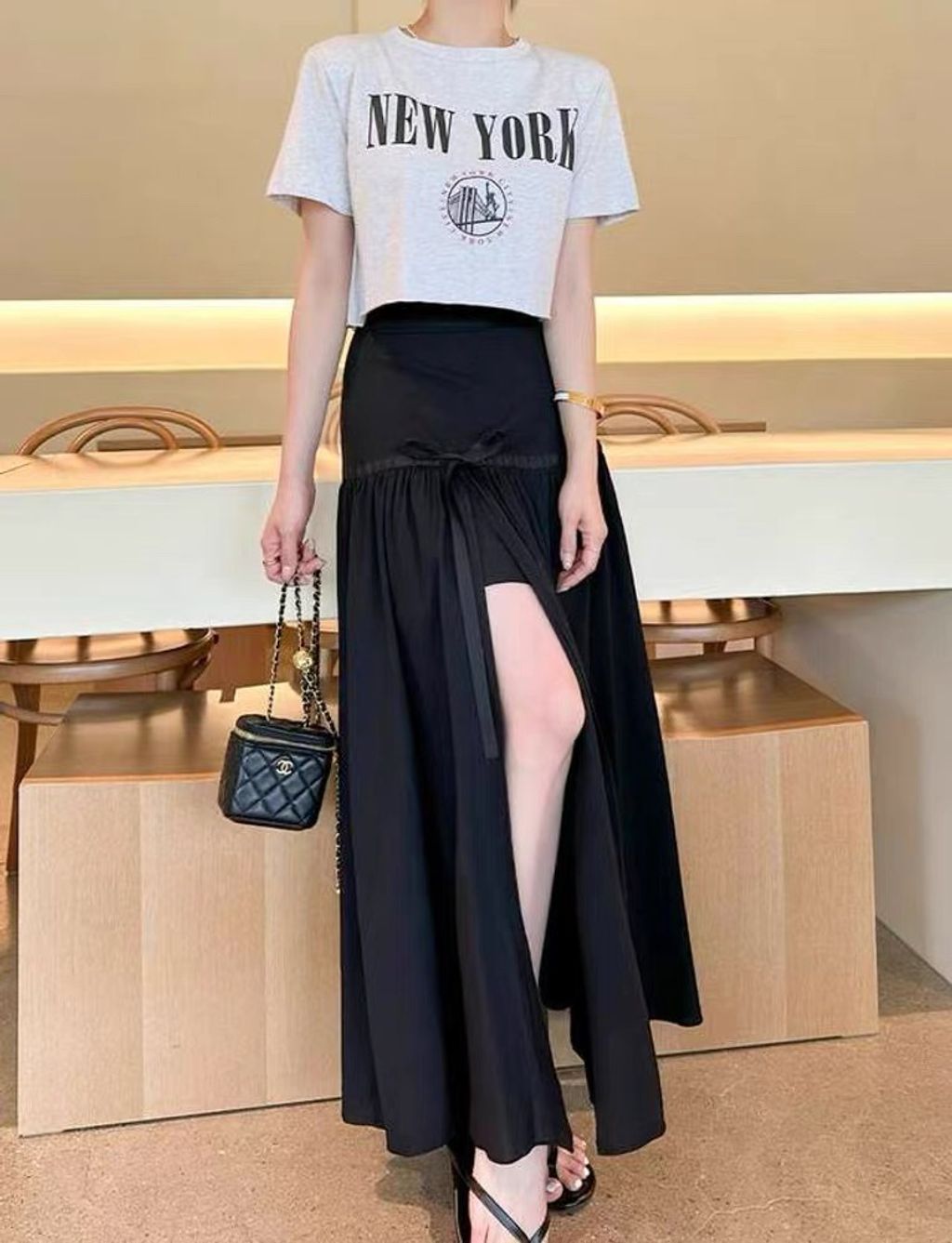 image_81EB0946-1939-4BAD-98B3-3F482DB0D362_1757648612