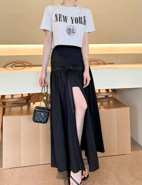 image_81EB0946-1939-4BAD-98B3-3F482DB0D362_1757648612