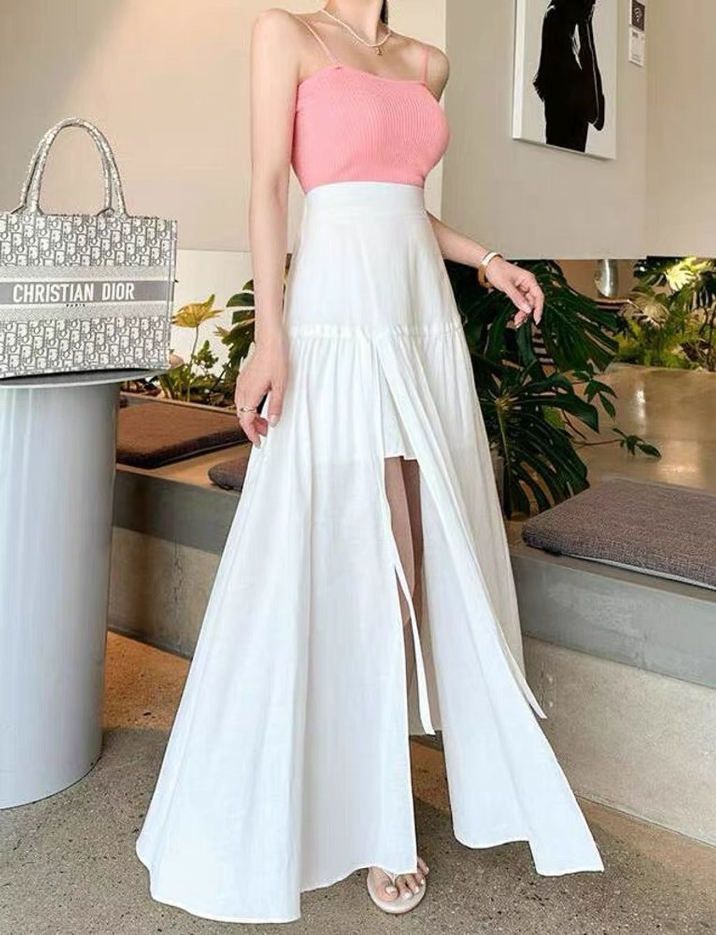 image_7D04F7CD-5F44-4905-ACBD-E161ECE90C2A_1757648612