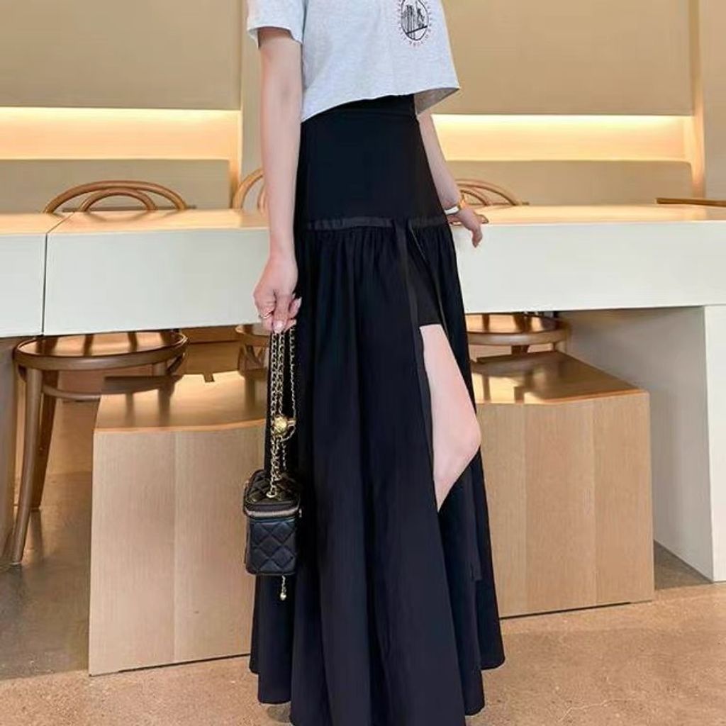 image_70A5C09F-B885-4D62-BAA3-A4E97C116562_1757648612